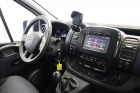 Opel Vivaro 1.6 CDTI 125PK EURO 6 - Airco - Navi - Cruise - € 11.900,- Excl.