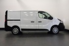 Opel Vivaro 1.6 CDTI 121PK EURO 6 - Airco - Navi - Cruise - € 10.499,- Excl.