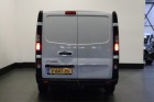 Opel Vivaro 1.6 CDTI 121PK EURO 6 - Airco - Navi - Cruise - € 10.499,- Excl.