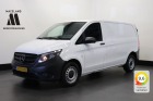 Mercedes-Benz Vito 111 CDI - EURO 6 - Airco - Navi - Cruise - € 12.499,- Excl