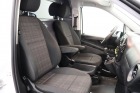 Mercedes-Benz Vito 111 CDI - EURO 6 - Airco - Navi - Cruise - € 12.499,- Excl