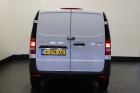 Mercedes-Benz Vito 111 CDI - EURO 6 - Airco - Navi - Cruise - € 12.499,- Excl