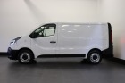 Renault Trafic 2.0 dCi 120PK - EURO 6 - Airco - Camera - € 14.900,- Excl.