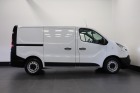 Renault Trafic 2.0 dCi 120PK - EURO 6 - Airco - Camera - € 14.900,- Excl.