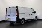 Renault Trafic 2.0 dCi 120PK - EURO 6 - Airco - Camera - € 14.900,- Excl.