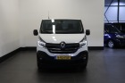 Renault Trafic 2.0 dCi 120PK - EURO 6 - Airco - Camera - € 14.900,- Excl.