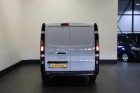 Renault Trafic 2.0 dCi 120PK - EURO 6 - Airco - Camera - € 14.900,- Excl.