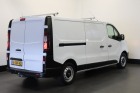 Renault Trafic 1.6 dCi 125PK L2 EURO 6 - Airco - Navi - Cruise - € 9.950,- Excl.