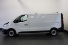 Renault Trafic 1.6 dCi 125PK L2 EURO 6 - Airco - Navi - Cruise - € 9.950,- Excl.