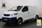 Peugeot Expert 2.0 BlueHDI 125PK Automaat EURO 6 - Airco - Cruise - PDC - € 15.900,- Excl.