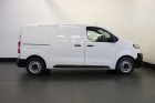 Peugeot Expert 2.0 BlueHDI 125PK Automaat EURO 6 - Airco - Cruise - PDC - € 15.900,- Excl.