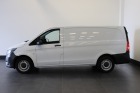 Mercedes-Benz Vito 116 CDI Lang EURO 6 - Airco - Navi - Cruise - € 16.950,- Excl.