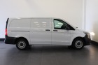 Mercedes-Benz Vito 116 CDI Lang EURO 6 - Airco - Navi - Cruise - € 16.950,- Excl.