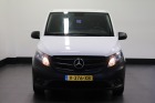 Mercedes-Benz Vito 111 CDI EURO 6 - Airco - Navi - Cruise - € 11.950,- Excl.