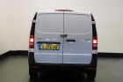 Mercedes-Benz Vito 111 CDI EURO 6 - Airco - Navi - Cruise - € 11.950,- Excl.