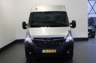 Opel Movano 2.3 Turbo 136PK L2H2 - EURO6 - AC/climate - Navi - Cruise - Camera - € 20.950,- Excl.