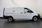 Mercedes-Benz Vito 114 CDI Lang EURO 6 - Airco - Cruise - Camera - € 19.950,- Excl