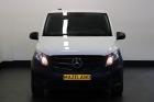 Mercedes-Benz Vito 114 CDI Lang EURO 6 - Airco - Cruise - Camera - € 19.950,- Excl