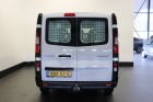 Renault Trafic 1.6 dCi EURO 6 - Airco - Navi - Cruise - € 10.950,- Excl.