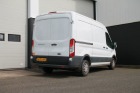 Ford Transit 2.0 TDCI L2H2 EURO 6 - Airco - Cruise - PDC - € 15.900,- Excl.