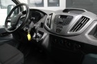 Ford Transit 2.0 TDCI L2H2 EURO 6 - Airco - Cruise - PDC - € 15.900,- Excl.