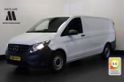 Mercedes-Benz Vito 116 CDI Lang EURO 6 - Airco - Navi - Cruise - € 18.900,- Excl.