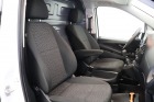 Mercedes-Benz Vito 116 CDI Lang EURO 6 - Airco - Navi - Cruise - € 18.900,- Excl.