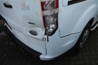 Ford Transit Custom 2.0 TDCI 130PK EURO 6 - Airco - Navi - Cruise - Camera - € 9.900,- Ex.