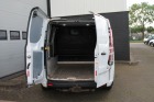 Ford Transit Custom 2.0 TDCI 130PK EURO 6 - Airco - Navi - Cruise - Camera - € 9.900,- Ex.