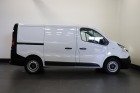 Renault Trafic 2.0 dCi 145PK EURO 6 - AC/climate - Navi - Cruise - € 14.499,- Excl.