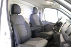 Renault Trafic 2.0 dCi 145PK EURO 6 - AC/climate - Navi - Cruise - € 14.499,- Excl.