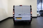 Renault Trafic 2.0 dCi 145PK EURO 6 - AC/climate - Navi - Cruise - € 14.499,- Excl.