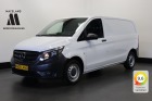 Mercedes-Benz Vito 114 CDI - EURO 6 - Airco - Navi - Cruise - € 13.950,- Excl.