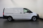 Mercedes-Benz Vito 116 CDI Lang EURO 6 - Airco - Navi - Cruise - Camera - € 17.499,- Excl.