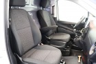 Mercedes-Benz Vito 116 CDI Lang EURO 6 - Airco - Navi - Cruise - Camera - € 17.499,- Excl.