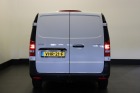 Mercedes-Benz Vito 116 CDI Lang EURO 6 - Airco - Navi - Cruise - Camera - € 17.499,- Excl.