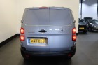 Peugeot Expert 1.5 BlueHDI - Airco - Navi - Cruise - € 14.950,- Excl.