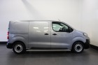 Peugeot Expert 1.5 BlueHDI - Airco - Navi - Cruise - € 14.950,- Excl.