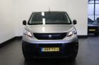 Peugeot Expert 1.5 BlueHDI - Airco - Navi - Cruise - € 14.950,- Excl.