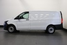 Mercedes-Benz Vito 116 CDI Lang - EURO 6 - Airco - Navi - Cruise - € 17.499,- Excl.