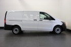 Mercedes-Benz Vito 116 CDI Lang - EURO 6 - Airco - Navi - Cruise - € 17.499,- Excl.