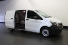 Mercedes-Benz Vito 116 CDI Lang - EURO 6 - Airco - Navi - Cruise - € 17.499,- Excl.