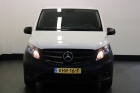 Mercedes-Benz Vito 116 CDI Lang - EURO 6 - Airco - Navi - Cruise - € 17.499,- Excl.