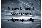 Ford Transit Custom 2.0 TDCI - EURO 6 - Airco - Voorruitverw. - Start/Stop-  € 12.499,- Excl.