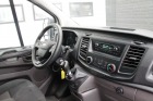 Ford Transit Custom 2.0 TDCI - EURO 6 - Airco - Voorruitverw. - Start/Stop-  € 12.499,- Excl.