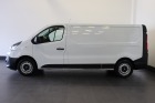 Renault Trafic 1.6 dCi 125PK L2 EURO 6 - Airco - Navi - Cruise - € 13.499,- Excl.