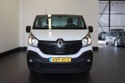 Renault Trafic 1.6 dCi 125PK L2 EURO 6 - Airco - Navi - Cruise - € 13.499,- Excl.