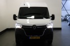 Renault Master 2.3 dCI 150PK L2H2 Automaat EURO 6 - Airco - Navi - Camera - € 15.950,- Excl.