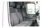 Volkswagen Crafter 2.0 TDI 140PK L3H3 - EURO 6 - Airco - Cruise - PDC - € 21.950,- Excl.