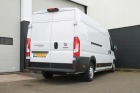 Fiat Ducato 2.3 MultiJet 160PK L4H2 EURO 6 - Airco - Cruise - Camera - € 16.950,- Excl.